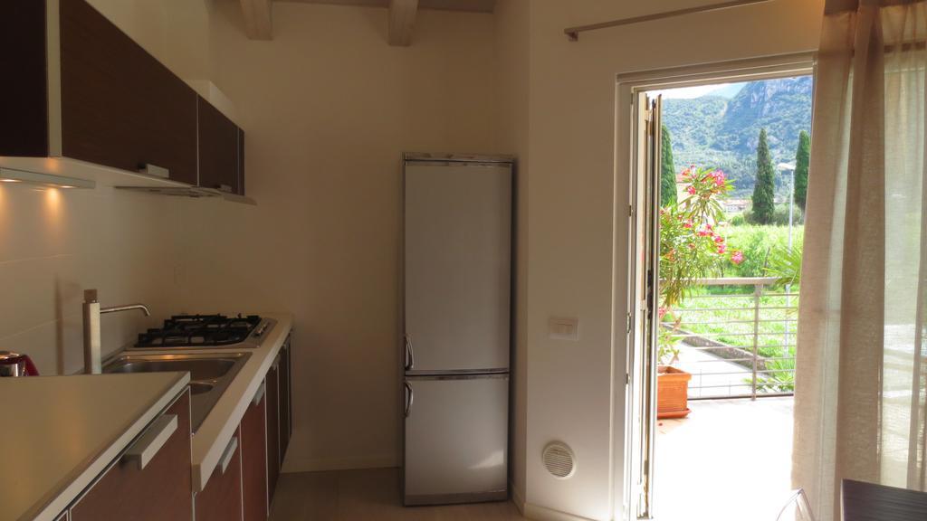 Arco Charme Exterior foto